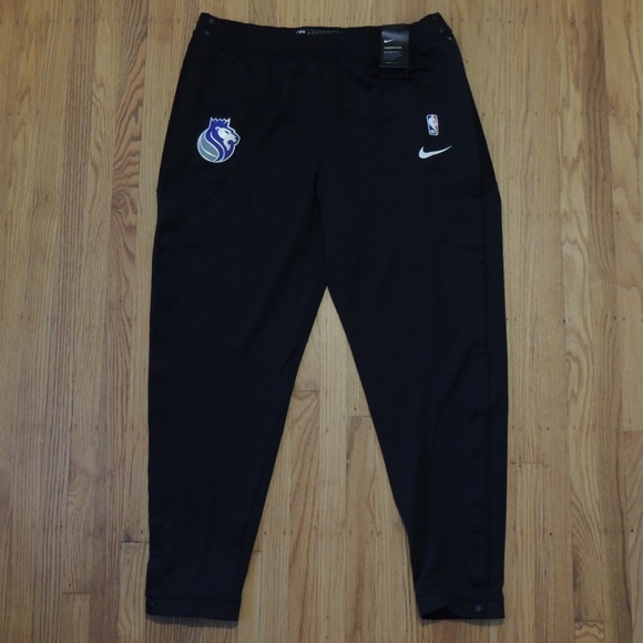 4xl nike pants